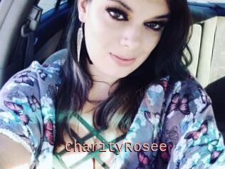 CharityRosee