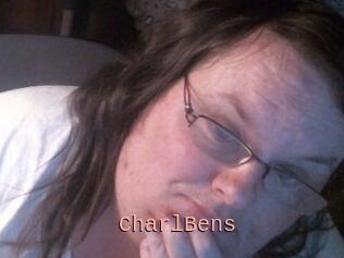 Charl_Bens