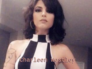 Charleen_Westley