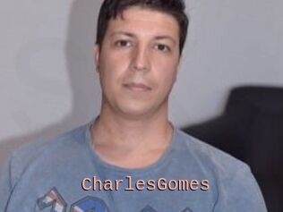CharlesGomes