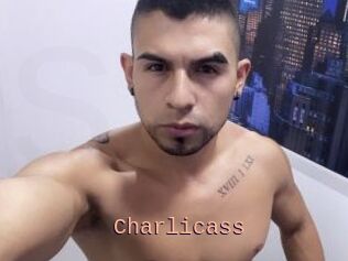 Charlicass