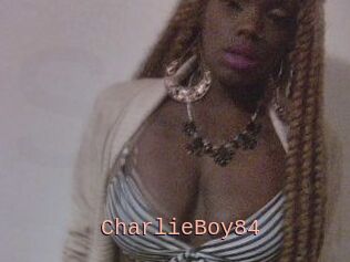 CharlieBoy84