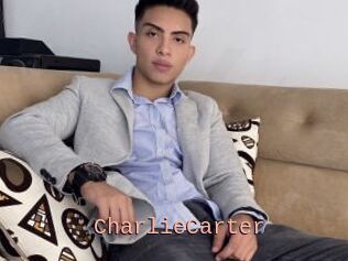 CharlieCarter