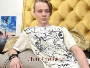 CharlieFord