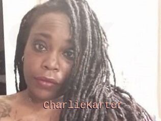 Charlie_Karter