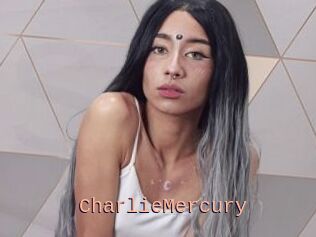 CharlieMercury