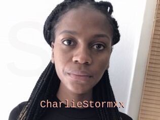 CharlieStormxx