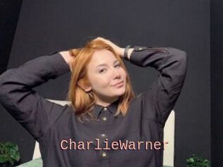 CharlieWarner