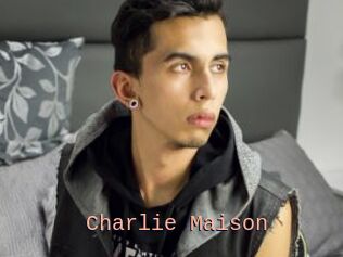 Charlie_Maison