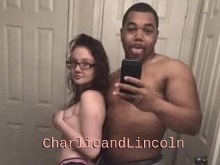Charlie_and_Lincoln