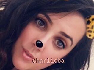 Charlieba