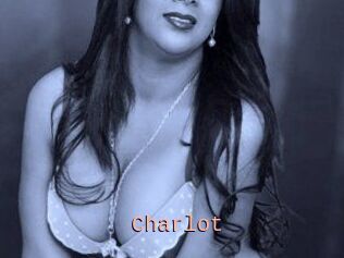 Charlot