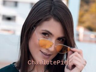 CharlotePier