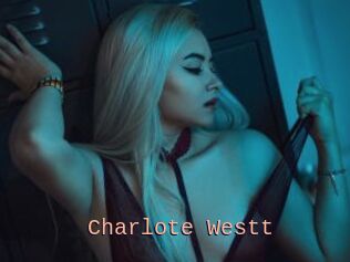 Charlote_Westt