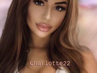 Charlotte22