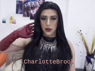 CharlotteBrook