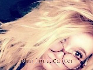 Charlotte_Carter