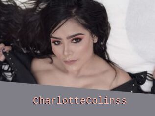 CharlotteColinss