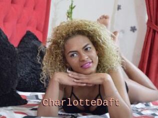 CharlotteDaft