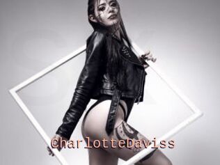 CharlotteDaviss
