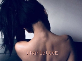 CharlotteE