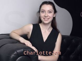 CharlotteJem