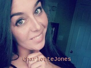 Charlotte_Jones