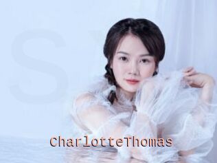 CharlotteThomas