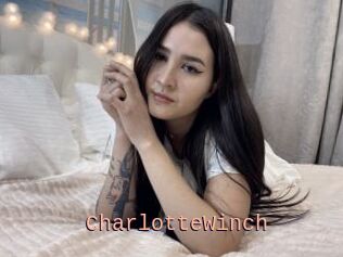 CharlotteWinch