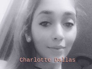 Charlotte_Dallas