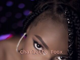 Charlotte_Foox