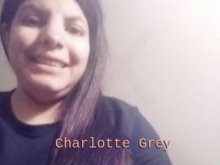 Charlotte_Grey