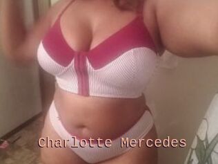 Charlotte_Mercedes
