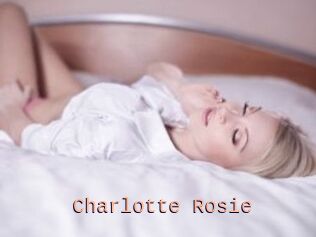 Charlotte_Rosie