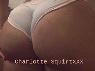Charlotte_SquirtXXX