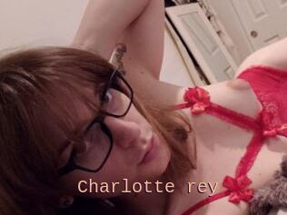Charlotte_rey