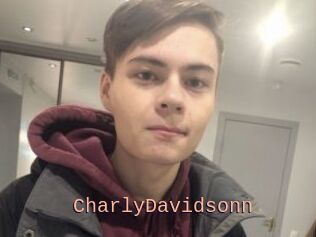 CharlyDavidsonn