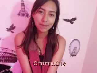 Charmaine