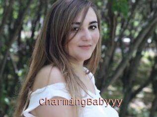 CharmingBabyyy