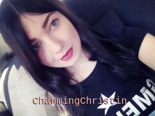 Charming_Christin