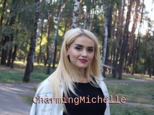 CharmingMichelle