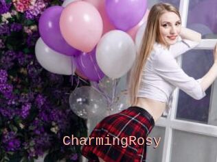 CharmingRosy