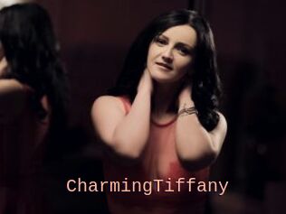 CharmingTiffany