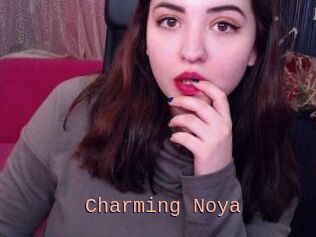 Charming_Noya