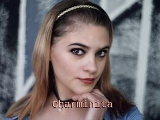 Charminita