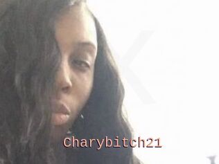 Charybitch21