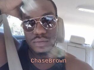Chase_Brown