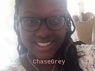 Chase_Grey