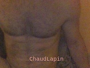 ChaudLapin