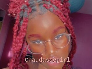 Chaudassegirl